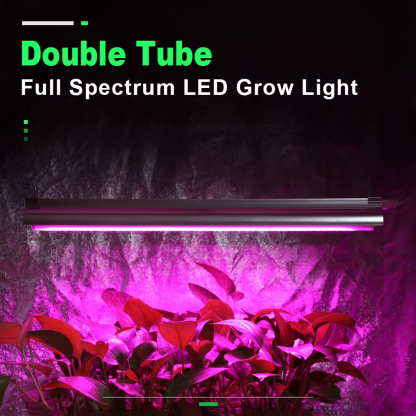 Full Spectrum 100W LED Grow Light Indoor Strip Growth Lamp for Plants Growing Tent Fitolampy Phyto Lamp Flower Growth Light Bulb - Image 5
